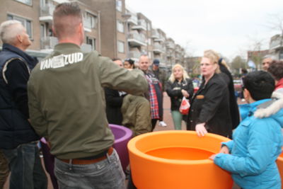 Foto 57 uit 7Vrijdag4Beverwaard