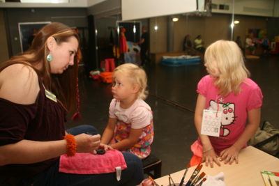 Foto 78 uit CreaBeverlandFocus_2