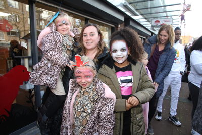 Foto 181 uit Halloween-26-10-19