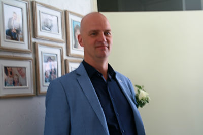 Foto 30 uit Bruiloft-Beverwaard