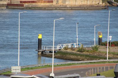 Foto 103 uit IJsselmondeseHoofd