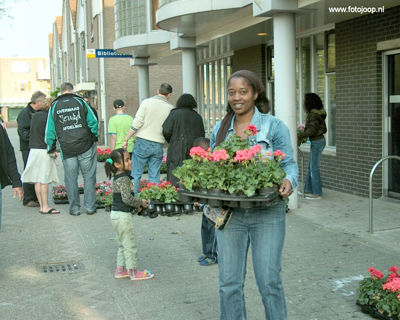 Foto 87 uit Opzoomeren 07 bw