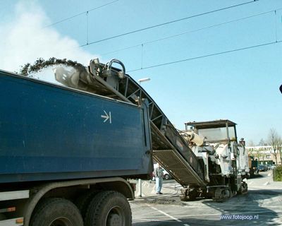 Foto 6 uit Rhijnauwensingel 07