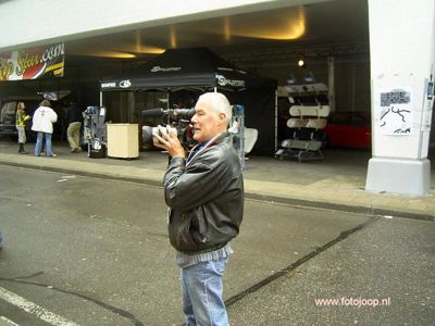 Foto 147 uit big air snowboarden