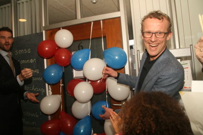 Foto 67 uit Bibli-Iqotheek13-01