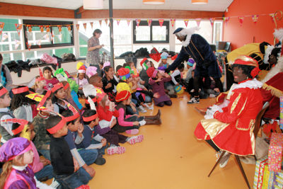 Foto 213 uit SintRKRegenboog3_12