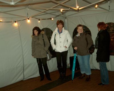 Foto 53 uit Ondertekening.06.bw