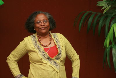 Foto 167 uit KledingbankFotoShoot