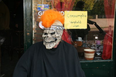 Foto 181 uit HaLLoWeeN29_10_11