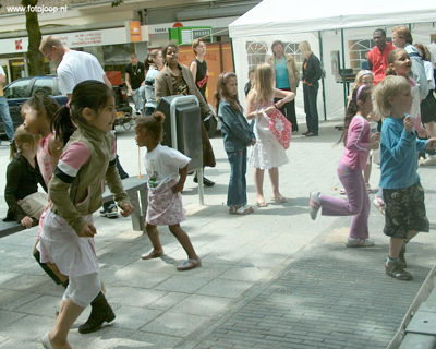 Foto 253 uit 15_06 susannadijk