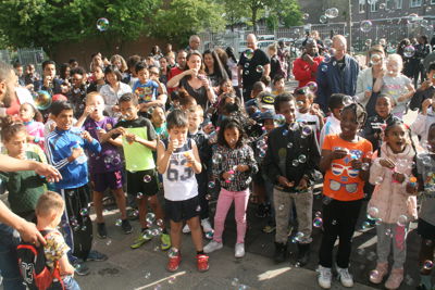 Foto 44 uit DeParel1Jaar16-6-17