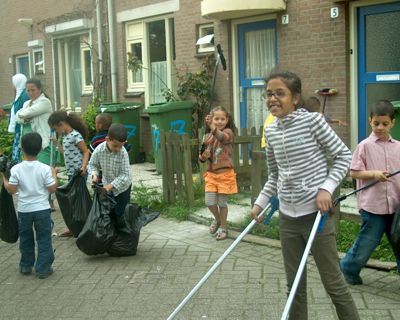 Foto 7 uit cortenbachsingel28_5