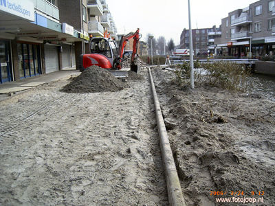 Foto 975 uit WcBeverwVerbouwing