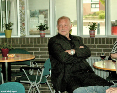 Foto 26 uit frits&john afscheid 07