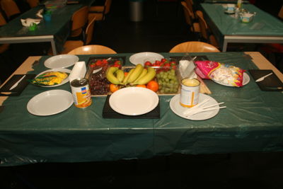 Foto 51 uit CreaBeverLand-2017