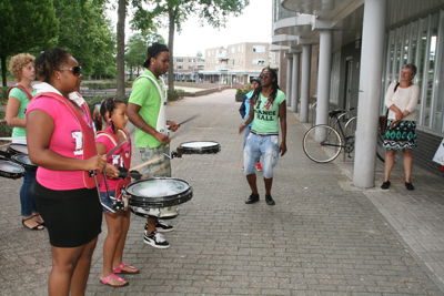 Foto 35 uit Keti-Koti 3_8_13