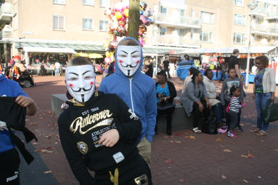 Foto 310 uit Halloween1-11-2014