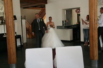 Foto 203 uit Bruiloft-Beverwaard