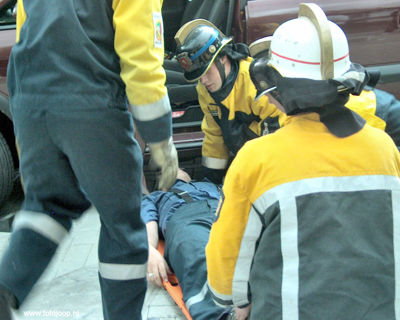 Foto 326 uit 16_06 susannadijk