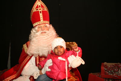 Foto 88 uit Sinterklaas30-11-12