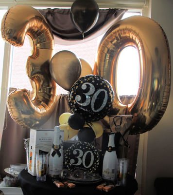 Foto 68 uit Heilige Communie