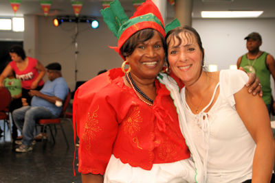 Foto 152 uit Keti-Koti 3_8_13