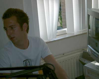 Foto 59 uit fusionradiobeverwaard