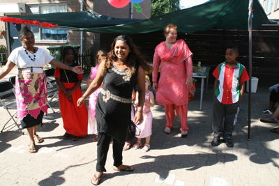 Foto 44 uit Bleyenbeekstraat4_7