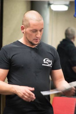 Foto 65 uit TVRijnmondOpnamen