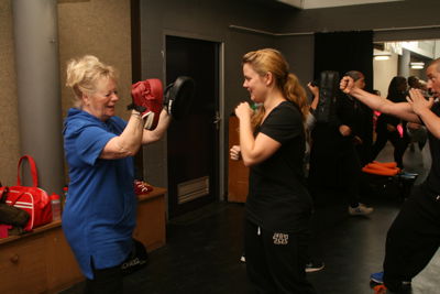 Foto 54 uit ArmoedeBestrijding