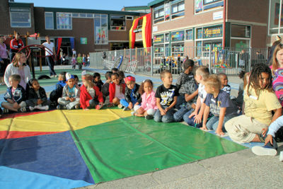 Foto 295 uit RKRegenboog30Jaar