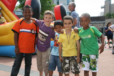 Foto 33 uit WinkelliersOntbijt7_7