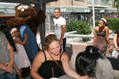 Foto 47 uit WinkelliersOntbijt7_7