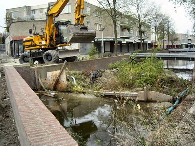 Foto 60 uit Noord_Zuid fase1bw