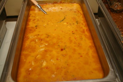 Foto 373 uit Ouderen4Daagse2017