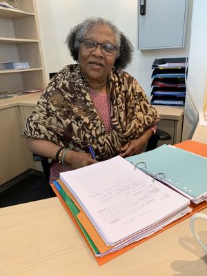 Foto 17 uit RotterdammersBeverwaard