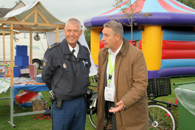 Foto 46 uit Thuis in Beverwaard2