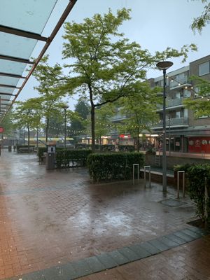 Foto 15 uit Banenmarkt19-5-22