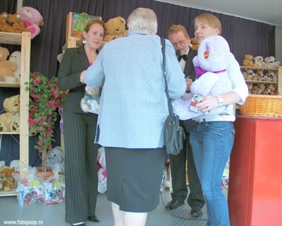 Foto 49 uit berenactie wc.b.w07