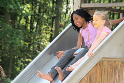 Foto 48 uit Stormpolder30-04-11