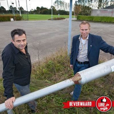 Foto 131 uit LIKEJEWIJK FOTO'S