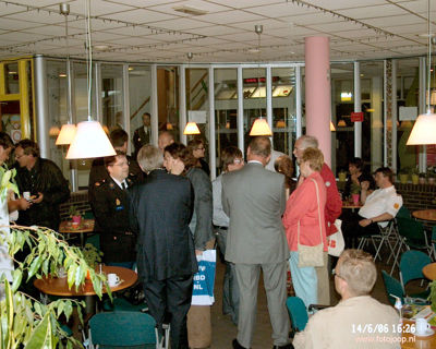 Foto 587 uit WcBeverwVerbouwing