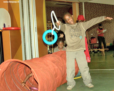 Foto 99 uit R KRegenboog05_07