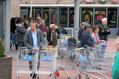 Foto 80 uit OpzoomerenPlantjes