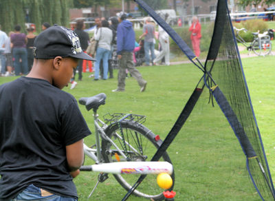 Foto 175 uit Wijkfeest12-09-2009