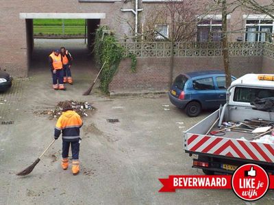 Foto 145 uit LIKEJEWIJK FOTO'S_2