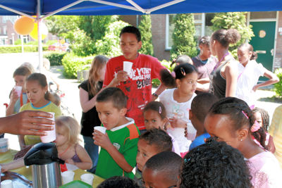 Foto 49 uit Straatspeeldag 2_6