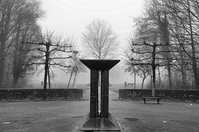 Foto 52 uit Herfst In Beverwaard