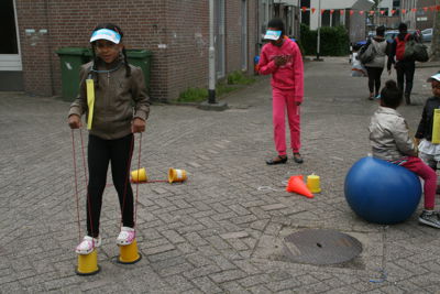 Foto 35 uit BuitenSpeelDag13_06