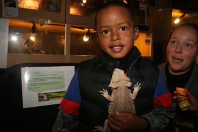 Foto 256 uit HaLLoWeeN29_10_11